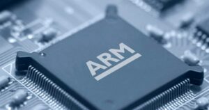 Nvidia e AMD poderão em breve rivalizar com a Apple com CPUs baseadas em ARM