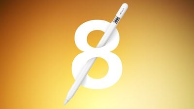 8 novos recursos do Apple Pencil