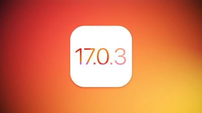 iOS 17