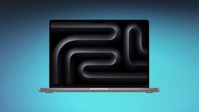 m3 macbook pro azul