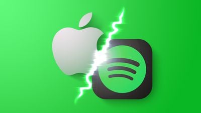 Recurso Apple vs Spotify2