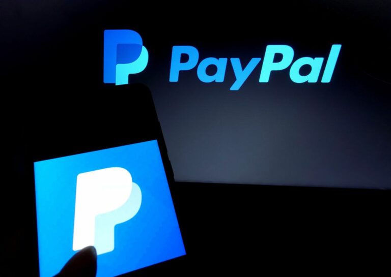 Cartões de débito e crédito PayPal e Venmo ganham suporte para Apple Wallet