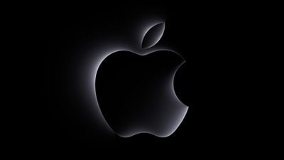 Evento da Apple, outubro de 2023