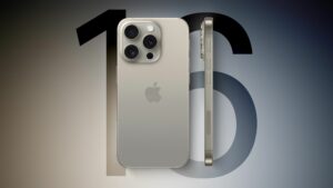 Espera-se que o iPhone 16 Pro suporte ‘5G Advanced’ com o modem Snapdragon X75 da Qualcomm