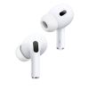 Apple AirPods Pro (2º...