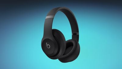 beats studio pro azul