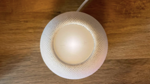 HomePod Mini