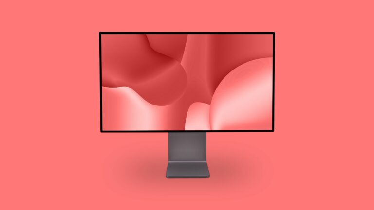 Macs com chip M3 ainda suportam oficialmente apenas um único monitor externo