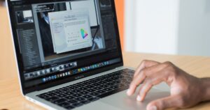 7 gestos do trackpad para Mac que todos deveriam conhecer