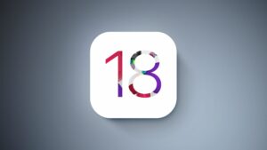 A Apple pausou brevemente o trabalho em novos recursos para iOS 18 e macOS 15 para limpar bugs