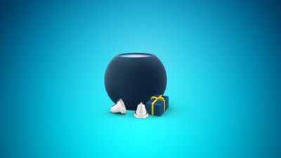 mini sinos homepod