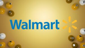 Walmart revela planos para a Black Friday com vendas de um mês começando hoje