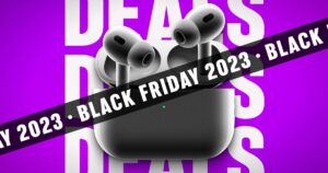 Melhores ofertas de AirPods da Black Friday: compre fones de ouvido da Apple por US $ 59