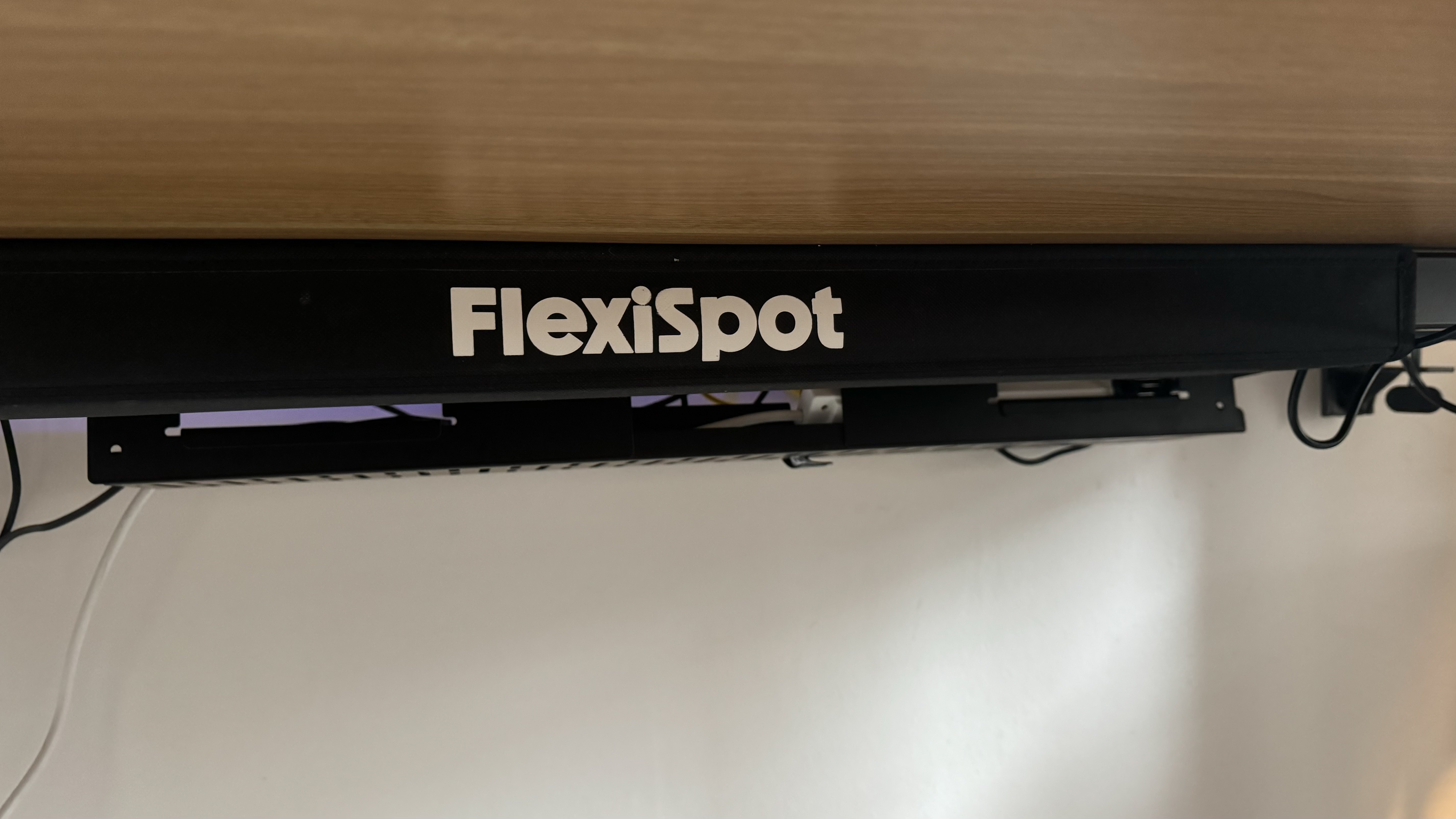 Mesa de pé FlexiSpot E7 Pro