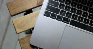 Uma grande era na história do MacBook finalmente acabou