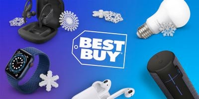 Herói das ofertas de novembro da Best Buy