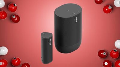 venda de sonos