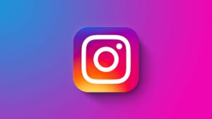 Instagram adiciona novos filtros e suporte para adesivos personalizados de fotos