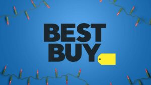 Best Buy revela planos da Black Friday com vendas em todo o site disponíveis agora