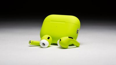 airpods pro usb c 7 colorware