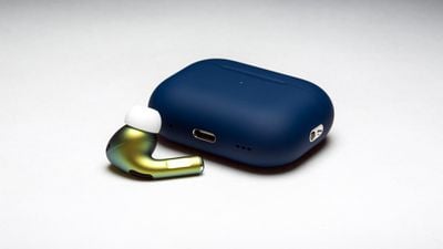 airpods pro usb c 3 colorware