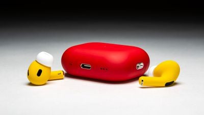 airpods pro usb c 5 colorware