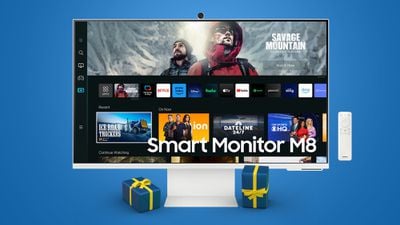 férias com monitor inteligente