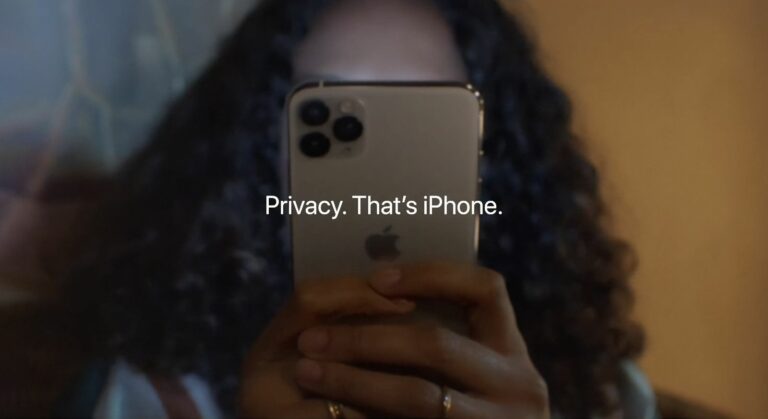 Apple explora ‘telas de privacidade’ do iPhone, Macs com ângulos de visão ajustáveis