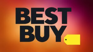 A promoção da Best Buy Cyber ​​​​Monday oferece até 50% de desconto em todo o site, com mínimos recordes em Apple MacBooks e muito mais