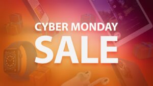 As melhores ofertas de acessórios da Apple na Cyber ​​​​Monday disponíveis hoje