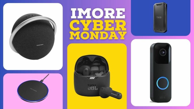 50% Deals in Cyber Monday