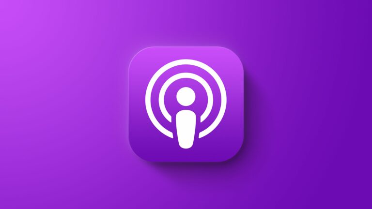 Apple revela podcasts mais populares de 2023