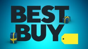 Best Buy inicia evento de 20 dias de ofertas de fim de ano com descontos no MacBook Air e muito mais