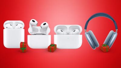 novos airpods na sexta-feira negra