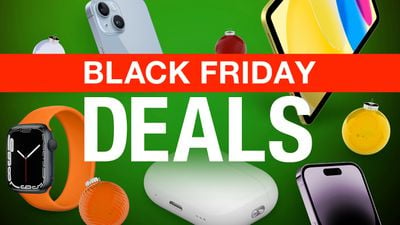 Ofertas gerais da Black Friday 2022 Verde