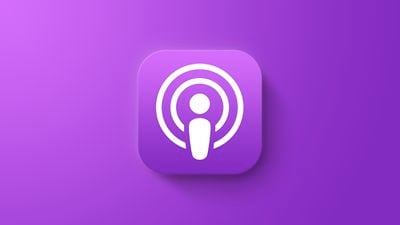 Recurso de podcasts