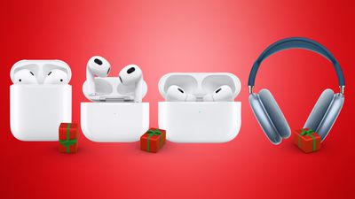 novos airpods na sexta-feira negra