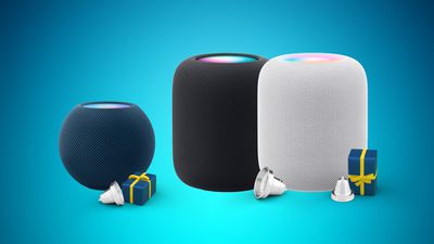 sinos homepod