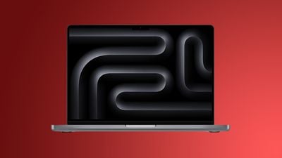 m3 macbook pro vermelho