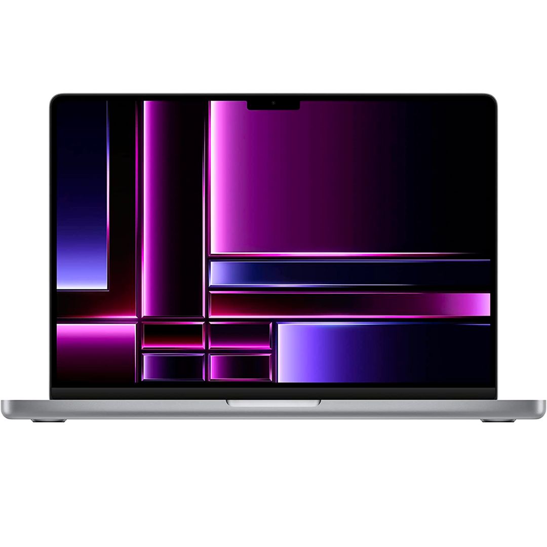 MacBook Pro 2023 de 14 polegadas