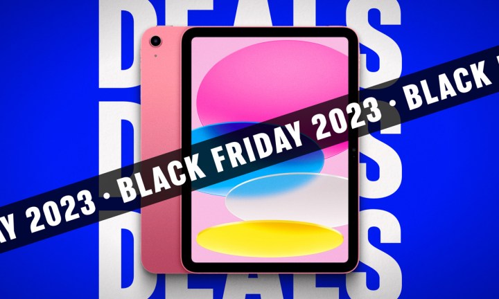 Tendências Digitais Melhores Ofertas de iPad da Black Friday