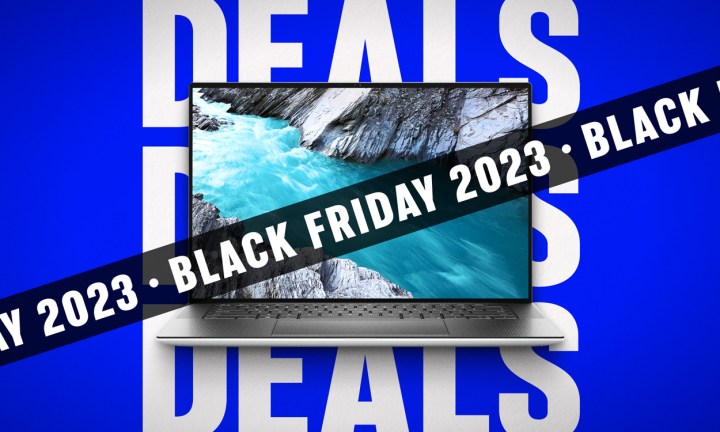 Tendências Digitais Melhores Ofertas de Laptops da Black Friday