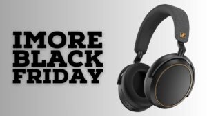 Sennheiser Momentum 4 headphone deals