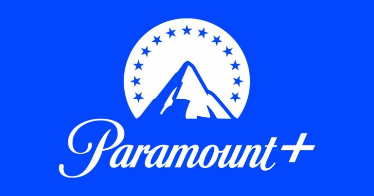 Apple e Paramount consideram pacote de TV + streaming com desconto