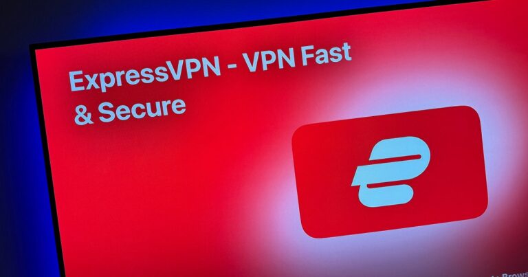 Express VPN junta-se ao crescente número de VPNs na Apple TV