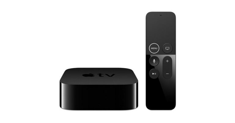 Melhor VPN para Apple TV em 2023