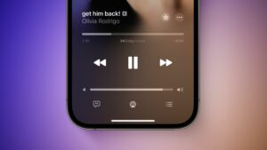 Usuários do Apple Music enfrentando bug com a configuração ‘Adicionar músicas à lista de reprodução’