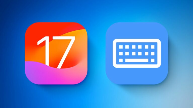 Bug do iOS 17 alterna aplicativos durante a digitação – como corrigir