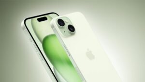 O grupo de engenharia de hardware da Apple enfrenta uma reestruturação com a saída do vice-presidente de design de produto do iPhone