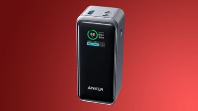 anker vermelho